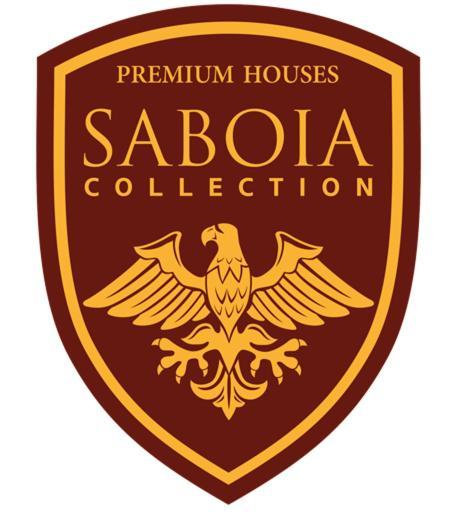 Saboia Terrace 515 By Saboia Collection Leilighet Estoril Eksteriør bilde